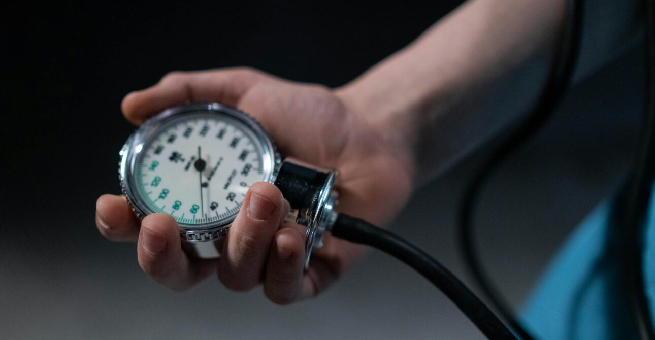 Aspirina: aliat sau inamic pentru inima ta?